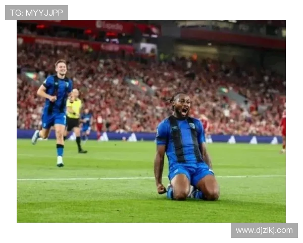 塞梅尼奥发曼城十球敲打阿森纳