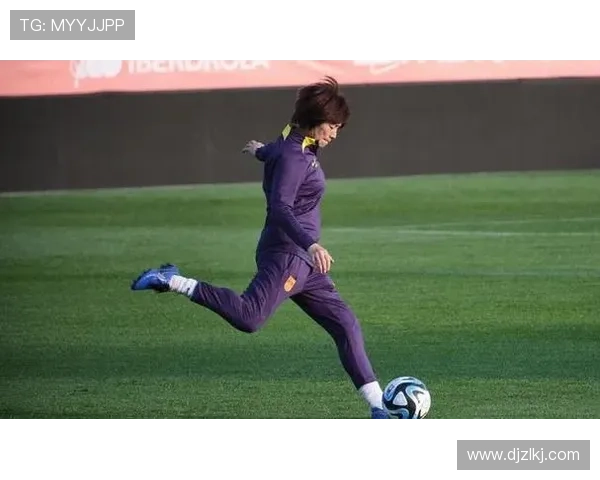 米利西奇谈球队期望陈晨伤情轻