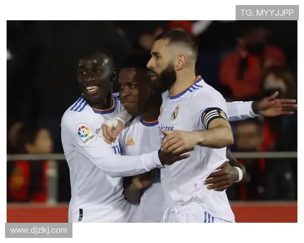 维尼修斯做出噤声庆祝手势，米亚托维奇：这对皇马和他都有害