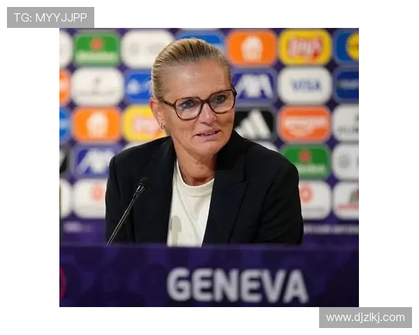 米歇尔乌瓦出任欧洲杯意大利区总监