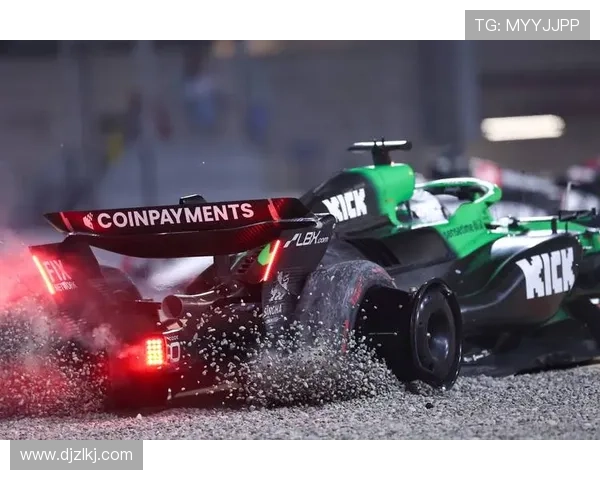 维斯塔潘比赛工程师将于2028年加盟迈凯伦F1