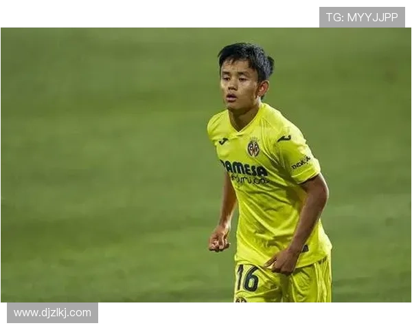 科林-贝尔:全力淘汰日本队