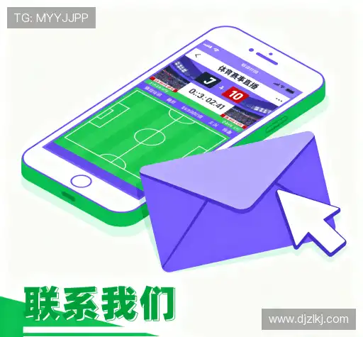 咨询B–Sports注册登录